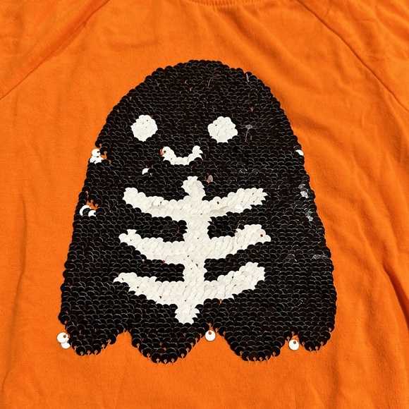 Cat & jack Halloween bundle size 4T-6 - Picture 3 of 10